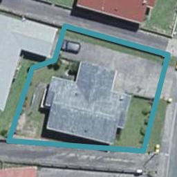 32 Hazlewood Avenue, Karori, Wellington