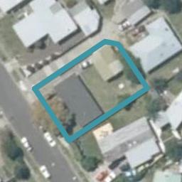 33 Wynyard Crescent, Tamatea, Napier