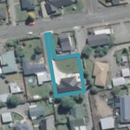 39A St Leonards Road, Temuka