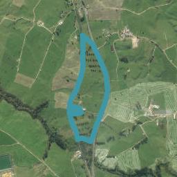 3076A State Highway 1, Lichfield, Putāruru