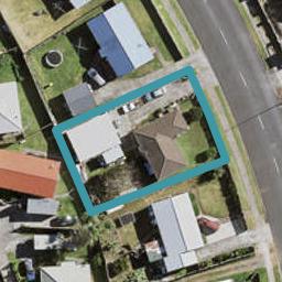 80 Maplesden Drive, Clendon Park, Auckland