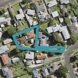 1/50A Tawa Crescent, Manurewa, Auckland