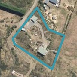 17 Henham Lane, Waikawa Beach, Levin