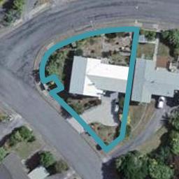 2 Tawa Street, Lansdowne, Masterton