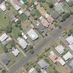 19 Mahoney Street, Whanganui East, Whanganui