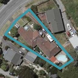16A Weggery Drive, Waikanae Beach, Waikanae