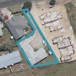 41B Saxbys Road, Deanwell, Hamilton