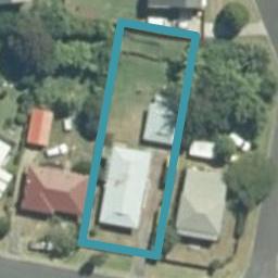 11 Russell Street, Waihi, Waihi