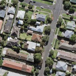 37 Kingsway Avenue, Sandringham, Auckland