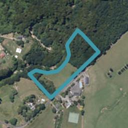0 Waituna Tapuae Road, Waituna West, Feilding