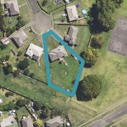 6 Puriri Street, Elgin, Gisborne