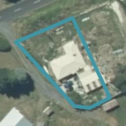 28 Mine Road, Maniaiti / Benneydale, Te Kūiti