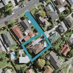 74A ELLIOT STREET, Howick, Auckland