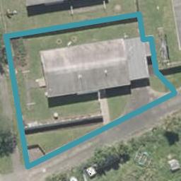 8 Savage Crescent, Aramoho, Whanganui