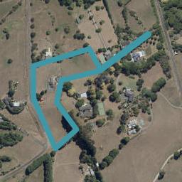 29 Peacockes Lane, Peacocke, Hamilton