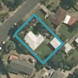 4 Win Grove, Hatfields Beach, Orewa