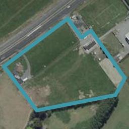 665 Johns Road, Harewood, Christchurch
