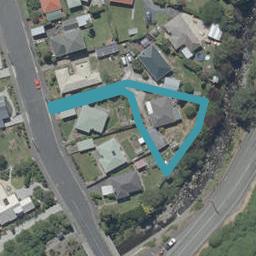 10 Rockside Road, Glenleith, Dunedin