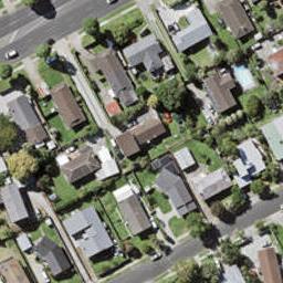 10/345 Pakuranga Road, Pakuranga Heights, Auckland
