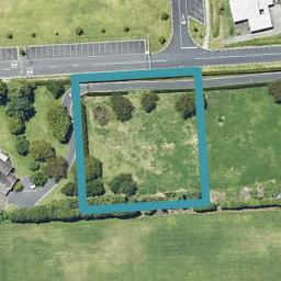 63B Moffat Road, Bethlehem, Tauranga