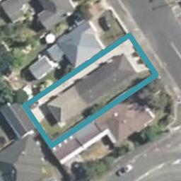 3/38 Beth Street, Trentham, Upper Hutt