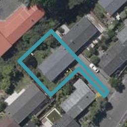 18 Raekura Place, Redcliffs, Christchurch