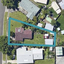 13 Jubilee Crescent, Whakatane, Whakatane