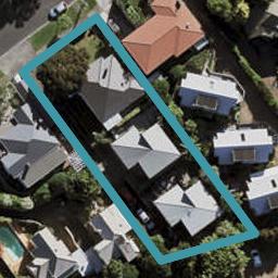 26B Grand View Road, Remuera, Auckland