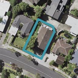 154 Gowing Drive, Meadowbank, Auckland