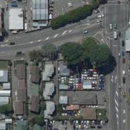 270 Milton Street, Sydenham, Christchurch