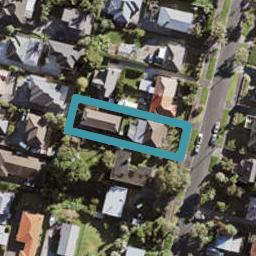 21B Hadfield Avenue, Waterview, Auckland