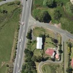 2 Toetoe Road, Whangarei