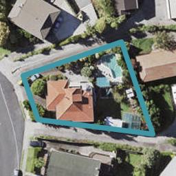 57 Haseler Crescent, Howick, Auckland