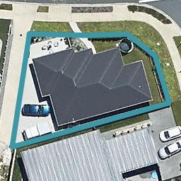 314 Lakes Boulevard, Pyes Pa, Tauranga