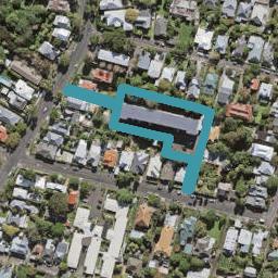 1/18 Edenvale Crescent, Mount Eden, Auckland
