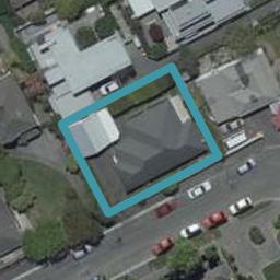 33 Office Road, Merivale, Christchurch