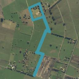 59 Kite Road, Ohaupo, Ohaupo