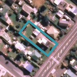 212 Union Street, Milton