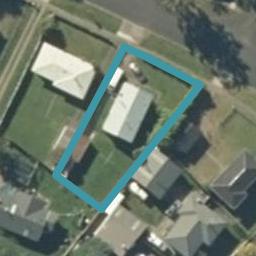 11 Hirangi Road, Turangi, Turangi