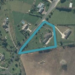 4 Whitbourne Road, Otorohanga, Otorohanga