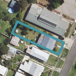 5 Desmond Road, Te Hapara, Gisborne