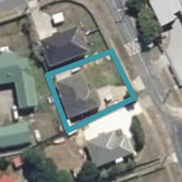 2A Taupiri Crescent, Titahi Bay, Porirua
