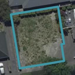 83A Kahu Road, Fendalton, Christchurch