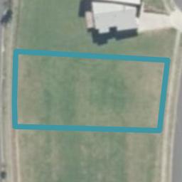 9 Kestrel Lane, Kinloch, Taupō