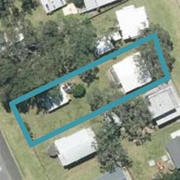 7 Te Kapua Street, Ōakura, Hikurangi
