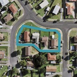 3/2 Begonia Place, Wiri, Auckland