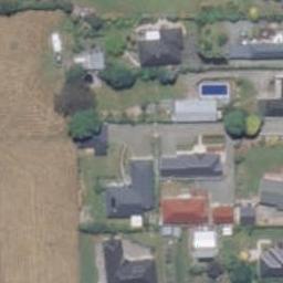 240A Talbot Street, Geraldine, Geraldine