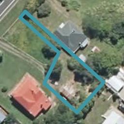 60B Miro Street, Ohakune