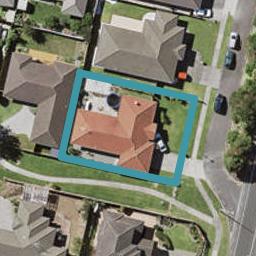 538 Chapel Road, East Tamaki, Auckland