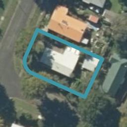 21 Raukura Street, Turangi